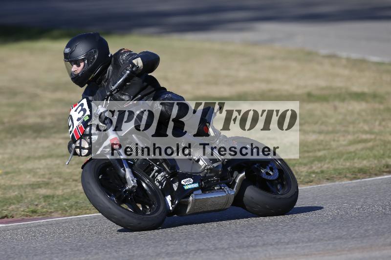 /46 27.09.2026  Speer Racing ADR/Gruppe gruen/93